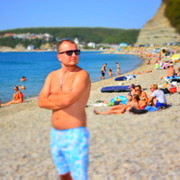 ���������� ���������, ���� ������� �������, 42 ����, ������������ ��� ������, ����� � ���������, c�������� ���������