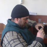  ,   HAYK, 47 ,     , c 