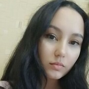  ,  , 22