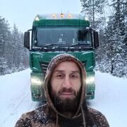  ,   , 42 ,     , c 
