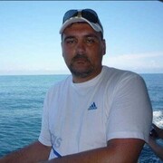  ,   , 50 ,   ,   
