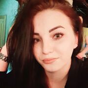  -,   , 33 ,   ,   , c 