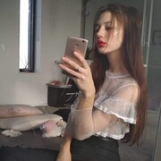 ���������� ������, ���� ������� �����, 30 ���, ������������ ��� ������, ����� � ���������