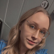 ���������� ���������, ���������