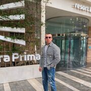 ���������� ����, ���� ������� �����, 36 ���, ������������ ��� ������, ����� � ���������