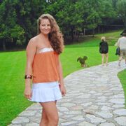  ,   IREN, 36 ,     , c 