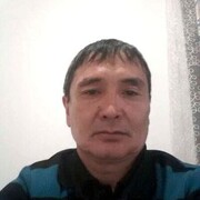  ,   , 55 ,   ,   , c , 