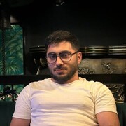 ���������� ����������, ������� Magammed, 28