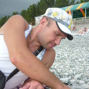 ���������� ������������, ���� ������� ������, 47 ���, ������������ ��� ������