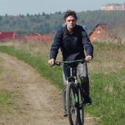 ���������� ������, ���� ������� ������, 38 ���, ������������ ��� ������, ����� � ���������, c�������� ���������