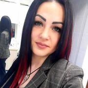 ���������� ������������, ������� ��������, 38