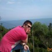  ,   , 34 ,   