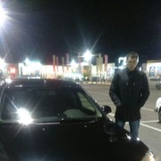 ���������� �������, ���� ������� Sergei, 41 ���, ������������ ��� ������, ����� � ���������, c�������� ���������