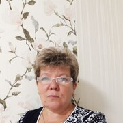  ,   , 59 ,   c 