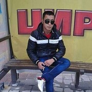 ���������� �������, ���� ������� ����, 35 ���, ������������ ��� ������, ����� � ���������, c�������� ���������