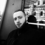 ���������� ������, ���� ������� �����, 37 ���, ������������ ��� ������, ����� � ���������, c�������� ���������