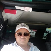  ,   , 48 ,     , c 