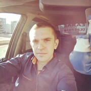  ,   , 30 ,   ,   , c , 