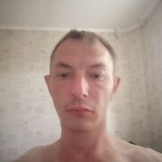 ���������� �����, ���� ������� ����, 38 ���, ������������ ��� ������, ����� � ���������