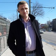  ,   Victor, 38 ,   ,   , c 