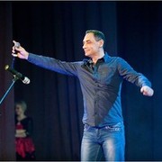 ���������� ������, ���� ������� ALEX, 54 ����, ������������ ��� ������