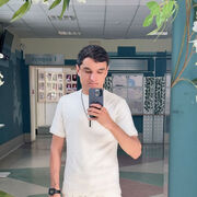  ,   , 32 ,   ,   , c , 