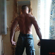 ���������� ����, ���� ������� Andrey, 47 ���, ������������ ��� ����� � ���������, c�������� ���������