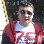 ���������� �����, ���� ������� ������, 33 ����, ������������ ��� ������, ����� � ���������