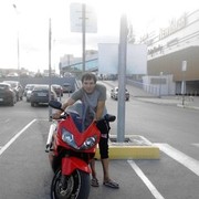  ,   , 47 ,   ,   , c 
