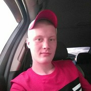  ,  , 27
