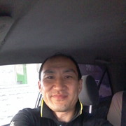  -,   , 45 ,     , c 