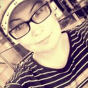  ,   , 49 ,   ,   , c , 