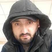  ,   , 43 ,   ,   , c , 