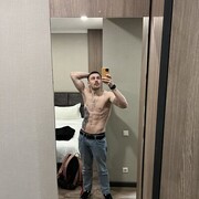 ���������� ������ ��������, ���� ������� Aleksei, 27 ���, ������������ ��� ������, ����� � ���������