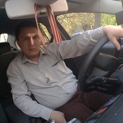  -,  Baimurat, 40