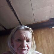  ,   , 60 ,   