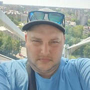  ,  , 30