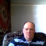 ���������� �������, ���� ������� ������, 52 ����, ������������ ��� ������, ����� � ���������, c�������� ���������