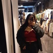  ,   Farangiz, 34 ,   ,   