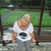  ,   , 45 ,     , c 