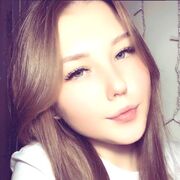  ,   , 18 ,     , c 