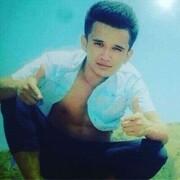  -,   , 27 ,   ,   