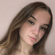  ,  , 20