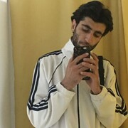  ,   , 26 ,   ,   