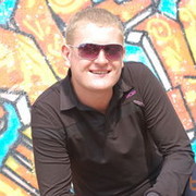 ���������� �������, ���� ������� ��������, 42 ����, ������������ ��� ������, ����� � ���������, c�������� ���������