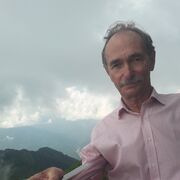  ,   , 71 ,   ,   , c 