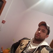  ,   , 36 ,   ,   , c 