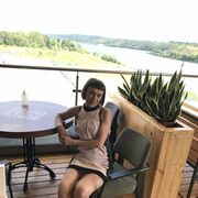  ,   , 47 ,   ,   , 