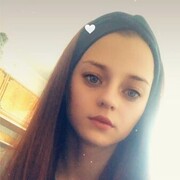  ,   , 23 ,   ,   , c , 
