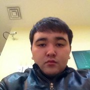  ,   , 42 ,   